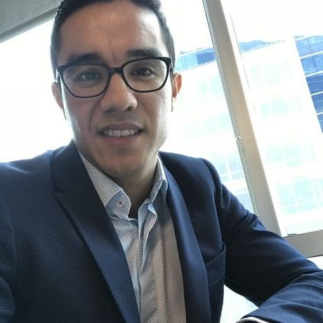 398c1593 5800 4ff6 92cc 4c27976a5a69