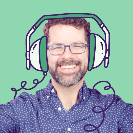 Twitter profile   bowers