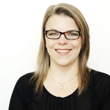 Karinedubois credit julieartacho 