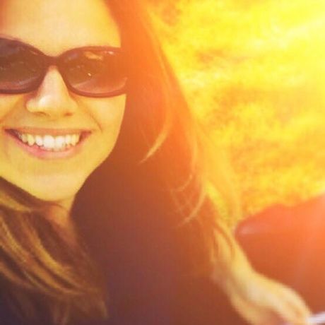 F09d2569 4a84 45b0 a14b 68945454ddeb