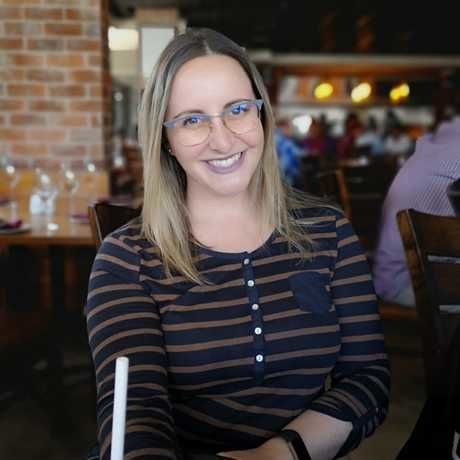 D4a5fba9 c72e 4a56 bb83 722becda4148