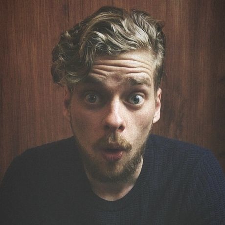 C5784b17 05a6 4ecf a21b 0f8425c0daca