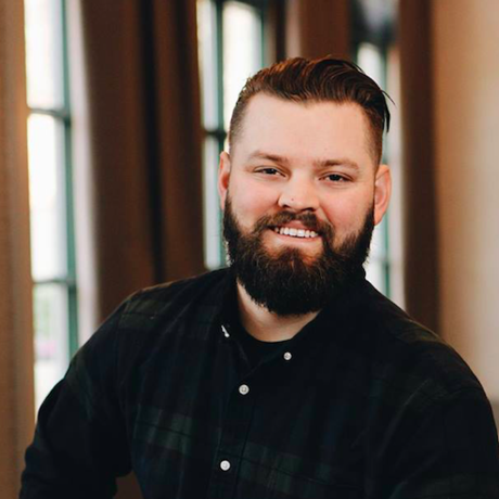 Screen shot 2019 08 19 at 10.12.31 am