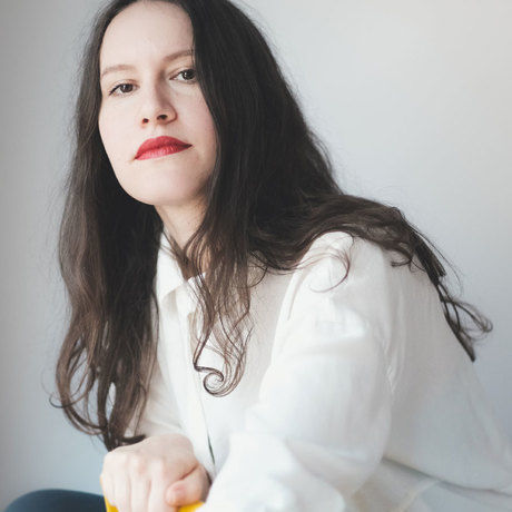 0081 untitled massive 16 team portraits headshots spring 2018 photoshoot  1  2018 juan patino photography top 34 beauty retouched hi res finals collection july 16  2018 quality 93 small