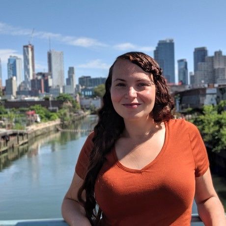 00100sportrait 00100 burst20190809102821361 cover