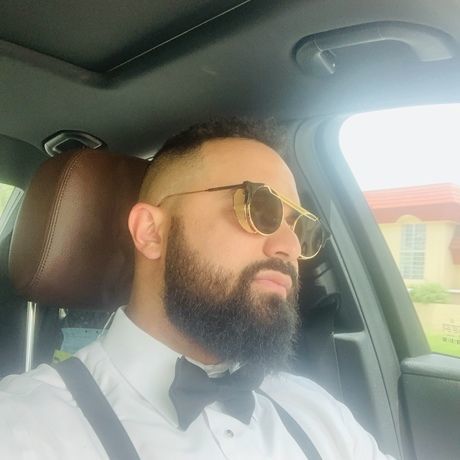 66aac7f8 a044 451d 97af 4db05516c75a