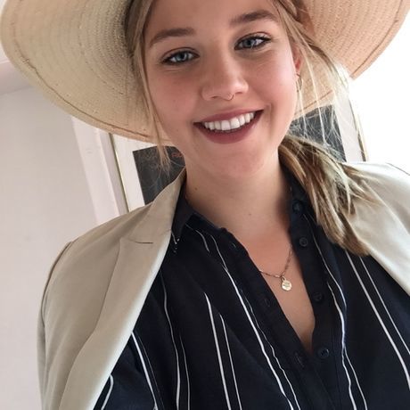 9ad7e35d d22a 4025 b870 735b097b5d66