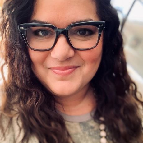 2224e9c4 d7bb 4779 8fe1 3de4b8b45149