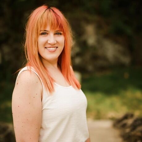 1c6a6ef1 de2f 478c aabd a8e9bc5b908d