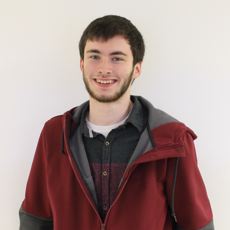 Kieran grant cropped