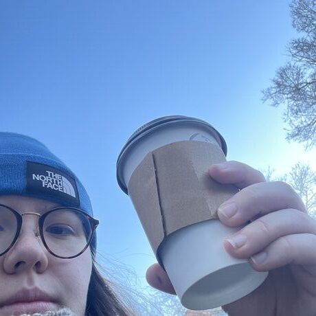 D60411c0 9c75 4b55 a899 21441ee8385c