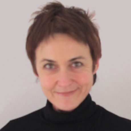 Head shot a 1 72 dpi thumb