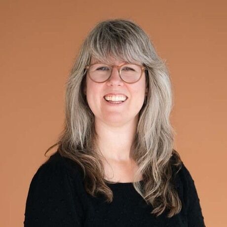 Rosie sabaric cropped