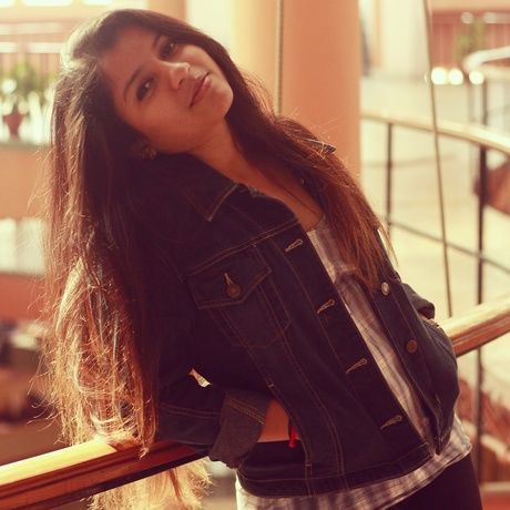 Img 20180123 134301 917