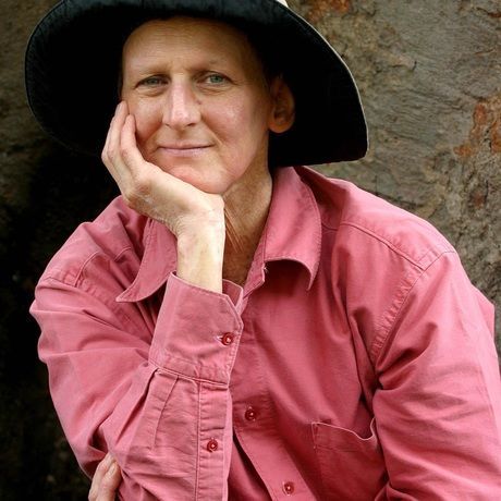 F07a431c455c41bab5aab0725d01ce01