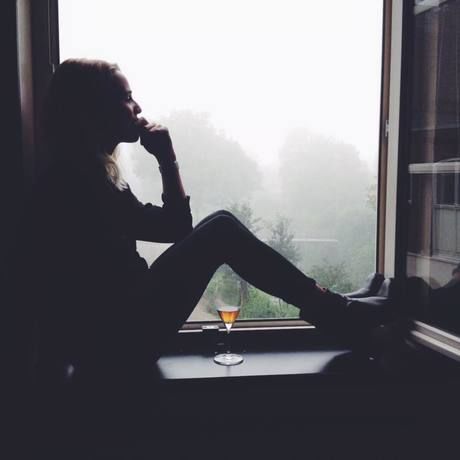 13321699 10154145107085539 6639644034964027022 n