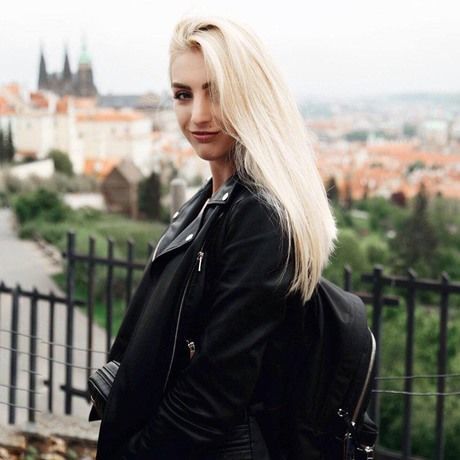 67624164 2660210024003408 1206289578521001984 n