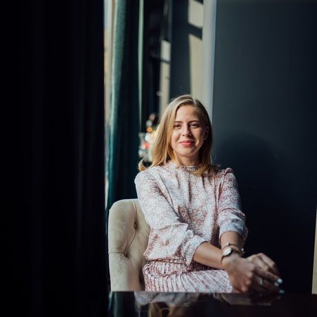 F0d786db d5d9 4e57 a614 4e813ea5c015