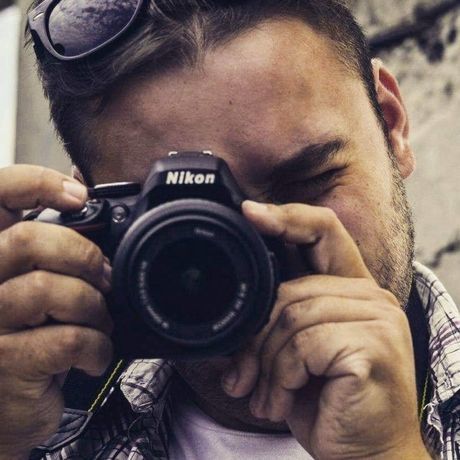 Screenshot 20190806 145030 facebook