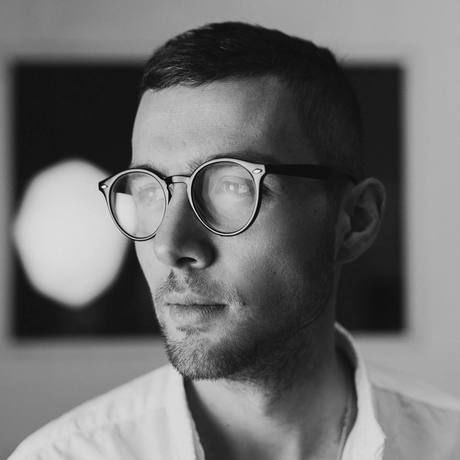 50428892 10213572704055519 927186458844856320 n