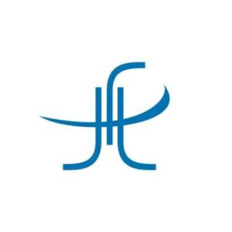 Jellyfish technologies logo profile  1   2 