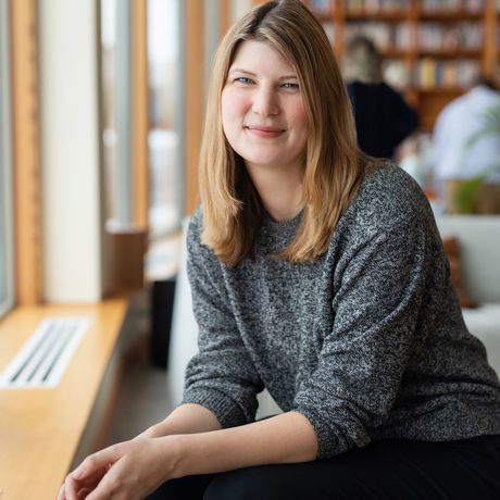 Obp headshot   smaller yet