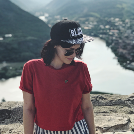 F8b0459d 0b7e 4a28 8005 0998ea77f47a 2