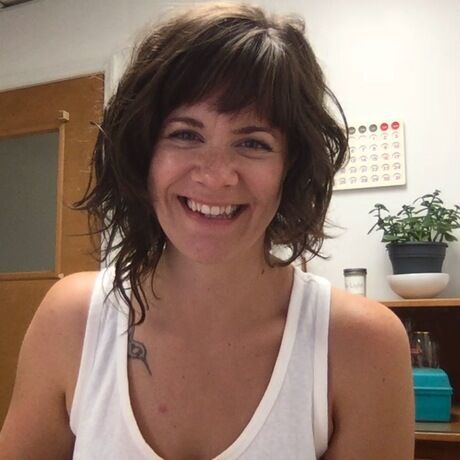 Photo on 8 24 20 at 10.35 am