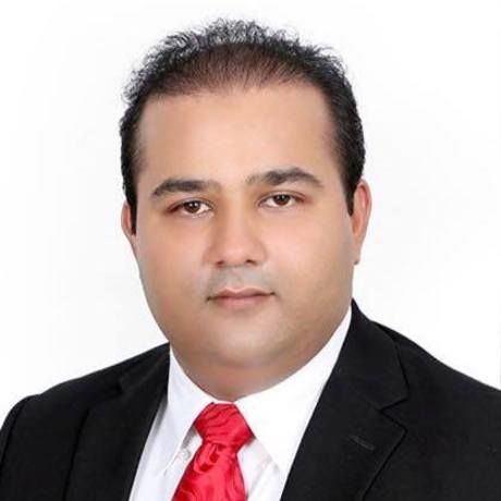   92 331 9669590  20190122 141206