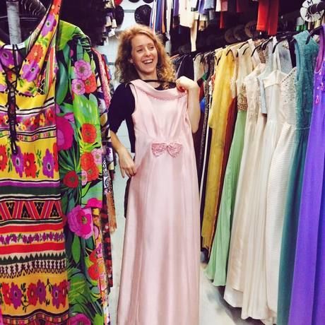 14900533 10157732487025451 6868239006765346184 n