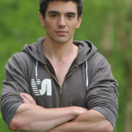 John sullen primmeesays