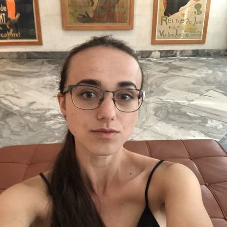 F20c044e 9066 4a9e b18c cd8268c49edd