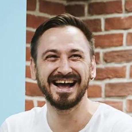 20689629 10213599172751759 7844197962522911093 o