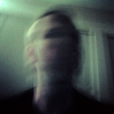 Sclark profilepic