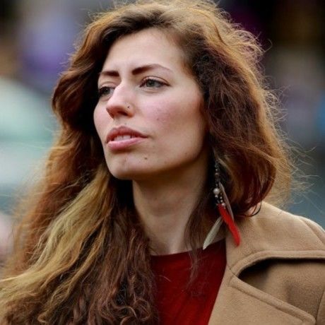 Faststone bmp file  2 