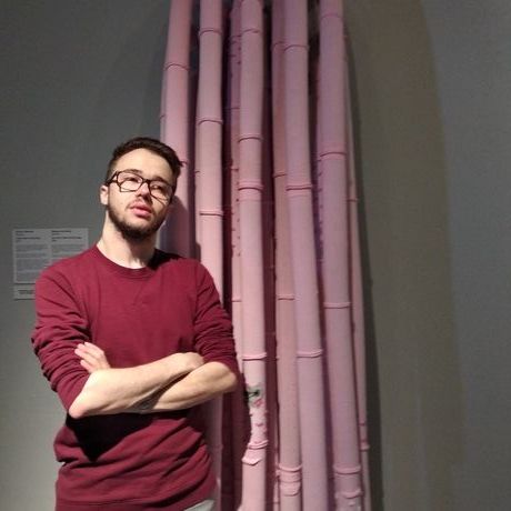Img 20191208 192004