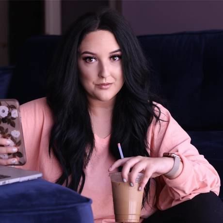 59943864 2892345400783232 4057242552678481920 n