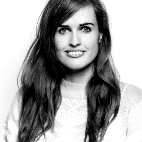 Screen shot 2018 09 03 at 9.37.04 pm