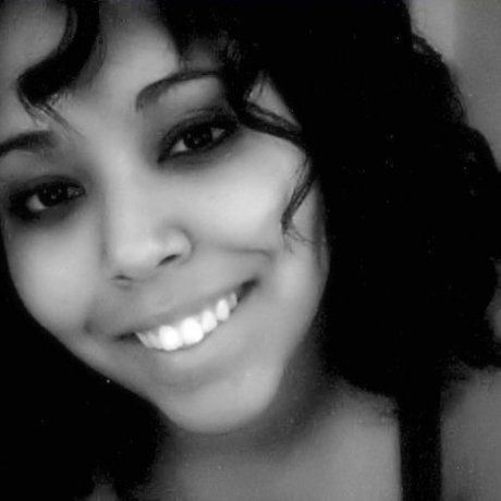 1917996 118001448821 4837100 n