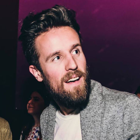 13305154 10157023932690707 2065517113549902980 o