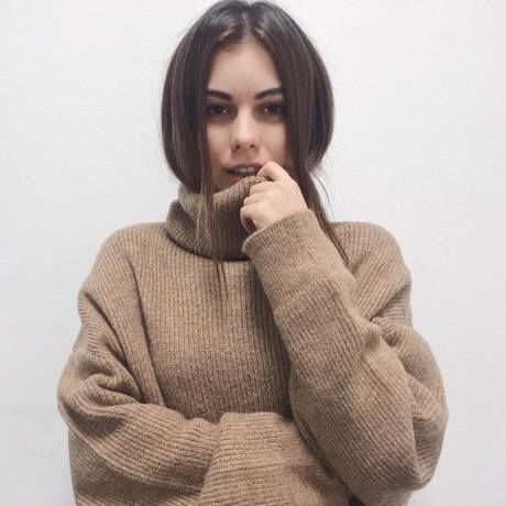 72426714 2510360845720846 4127677834489495552 n