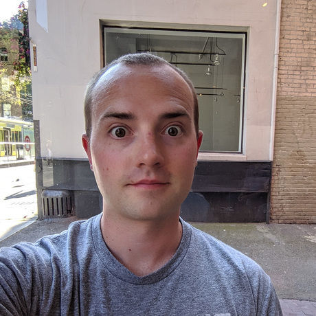 Galvanize day 1 pic   less than 1 mb