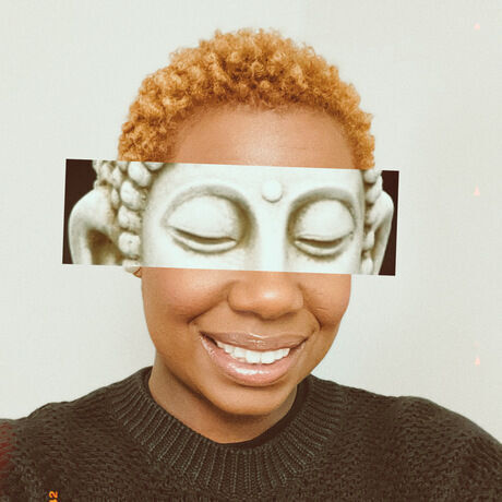 406da924 d32e 4eca aed5 7f8a356cbefa