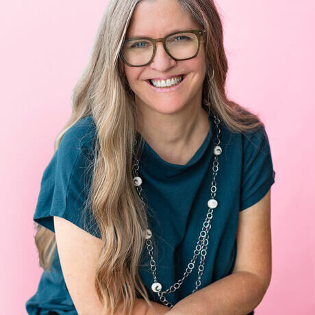 Karyn 2025 kimkostacreative3