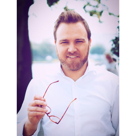 Inshot 20190621 113626802