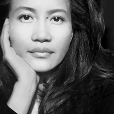 Sato portrait