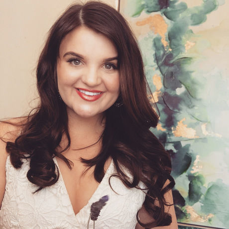 35cb8c94 69de 4e99 89df 7467a3dfc938