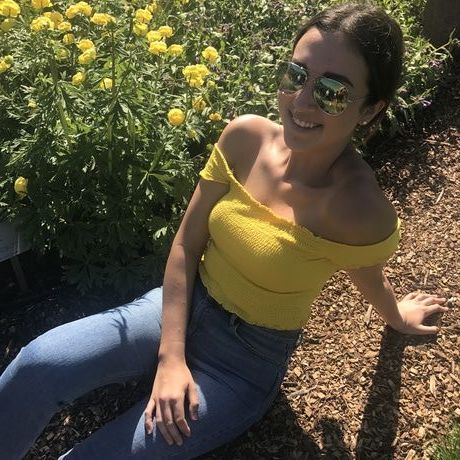 A5b12525 6fdd 420e b015 d768c6606eed