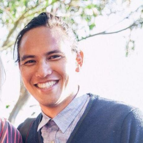 730fdb5d 09d3 4f29 813a cf64d21866cf