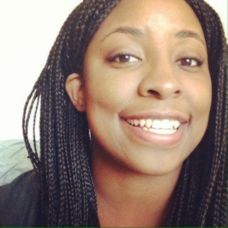 75c142b8c3f03c6a32adfb71a76235ea